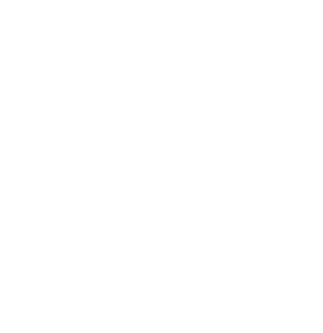 Opera Lounge